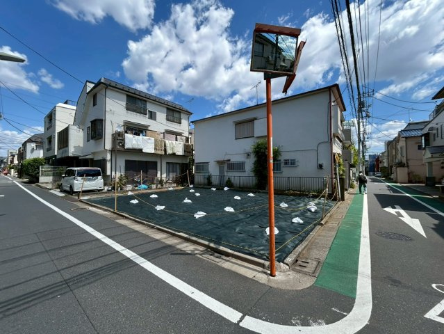 外観：313004711363