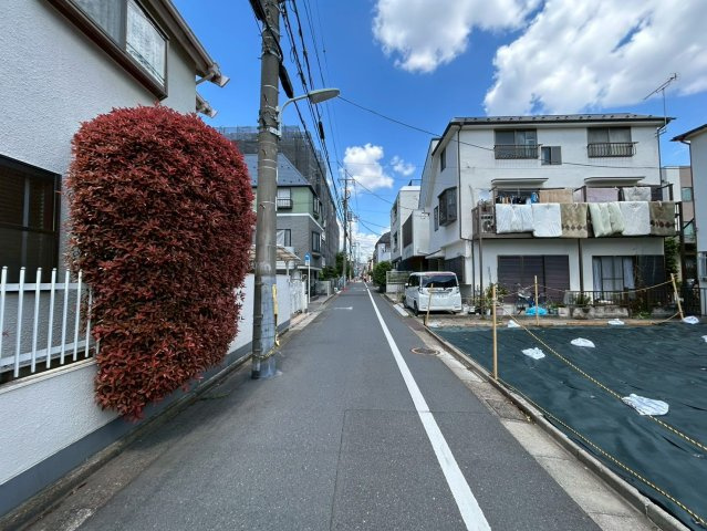 2026年4月16日撮影
