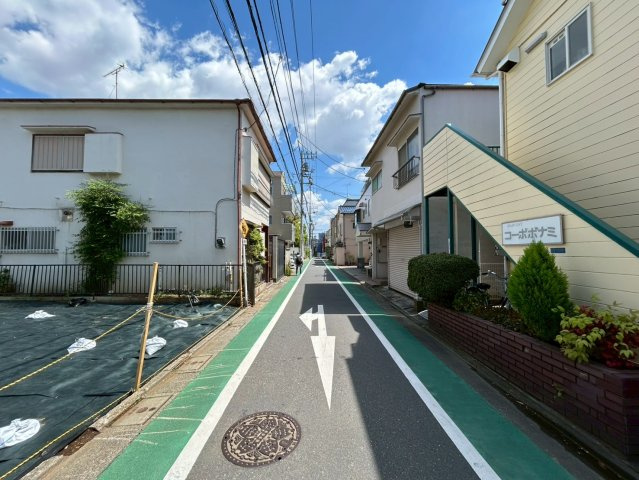 2026年4月16日撮影