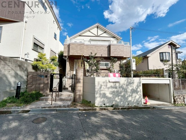 外観：328000590570