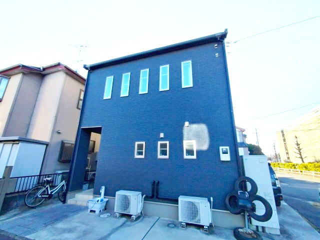 外観：311002029729