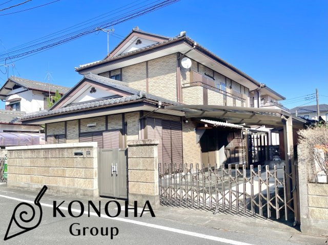 外観：310000080653