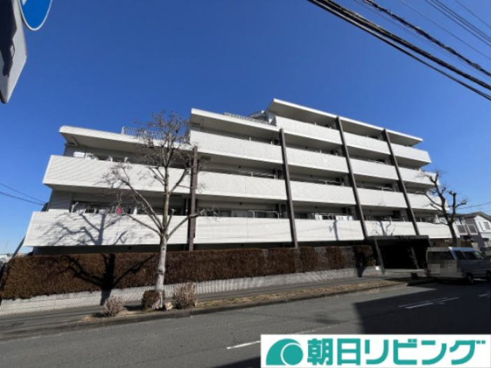 外観：314002595083