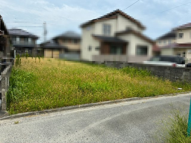 外観：324000030681