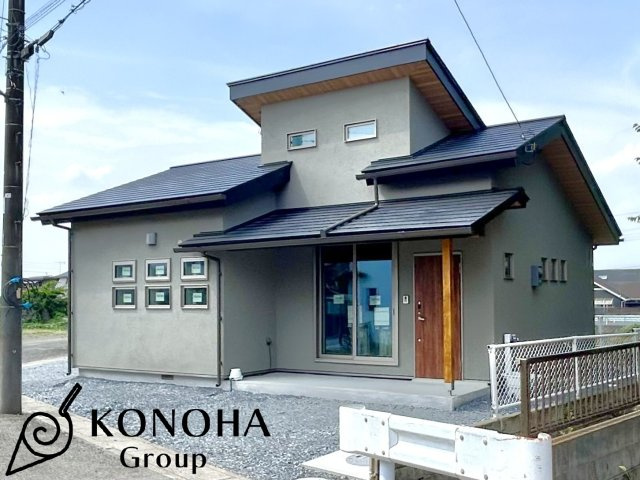 外観：311002334579