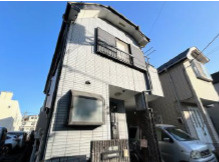 外観：313004632591