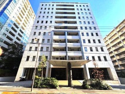 外観：313004661673