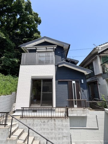 外観：346000041784