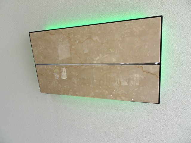 当社オリジナルアロマ（ラプレス）