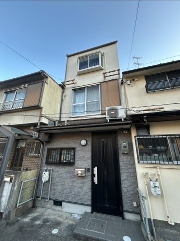 外観：328000623030