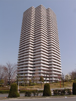 外観：323000506392