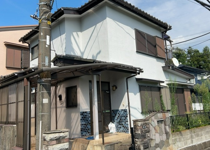 外観：314002817770