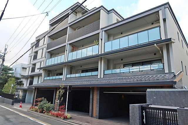 外観：326000224293