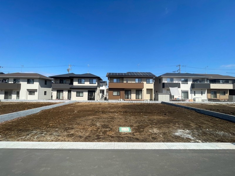 外観：309000080672