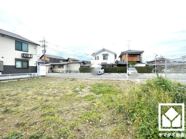 1月22日　現地写真更新
