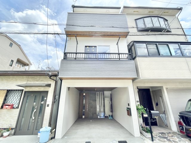 外観：327001682085