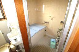 【筑西市甲のその他】