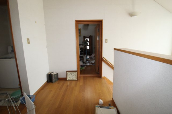 【筑西市甲のその他】