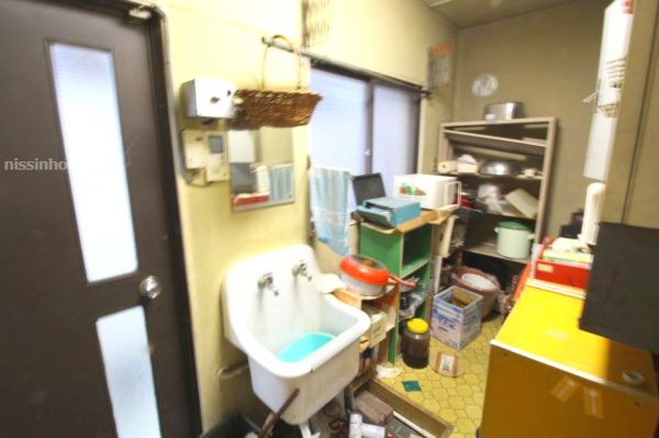 【筑西市甲のその他】