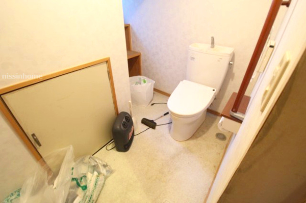 【筑西市甲のその他】