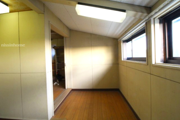 【筑西市甲のその他】