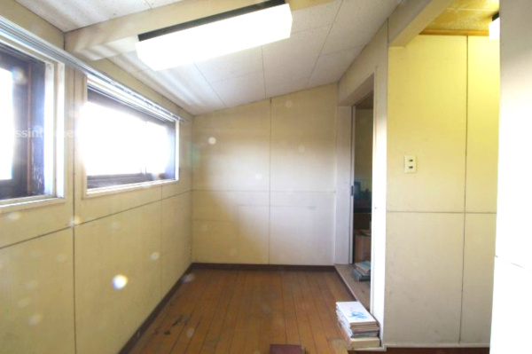 【筑西市甲のその他】