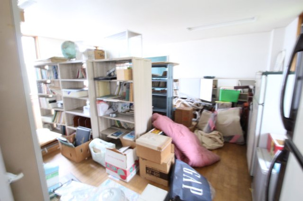 【筑西市甲のその他】