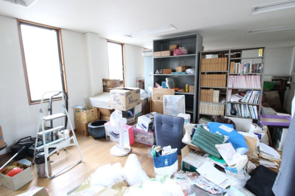 【筑西市甲のその他】