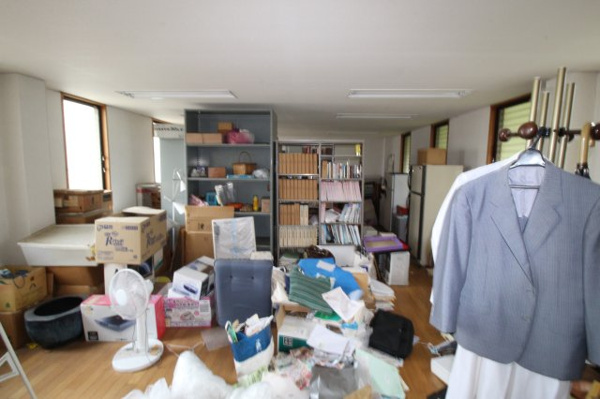 【筑西市甲のその他】