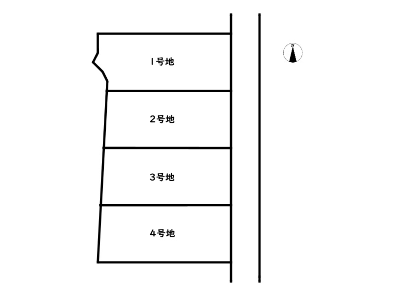 区画図：328000625655