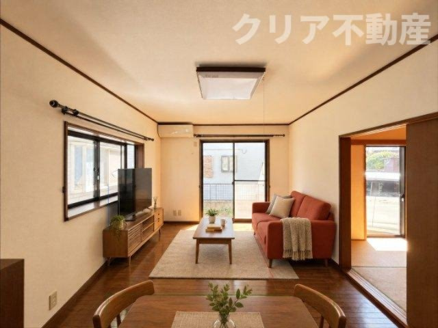 外観：310000097477