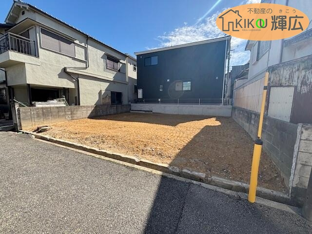 外観：328000562022