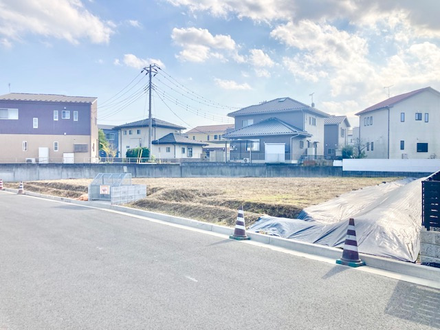 外観：308000163051