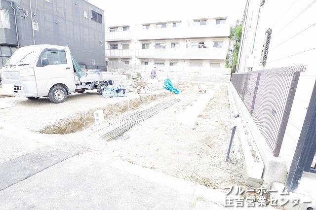 外観：327002331978