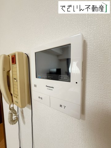 現地(2025年5月撮影)