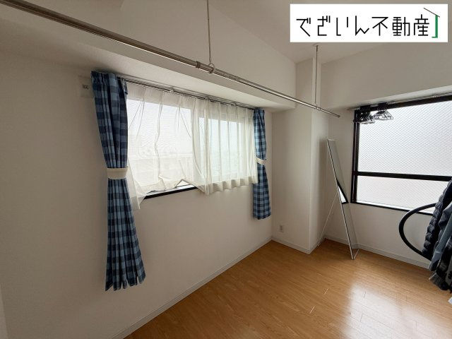 現地(2025年5月撮影)