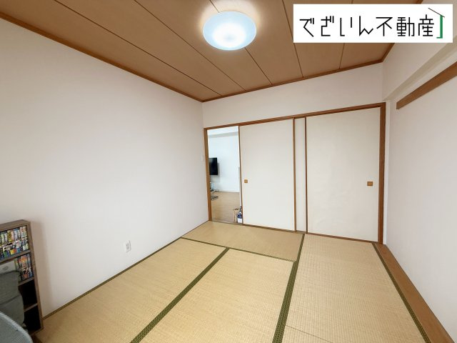 現地(2025年5月撮影)