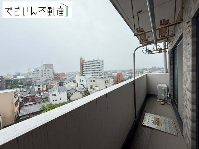 現地(2025年5月撮影)
