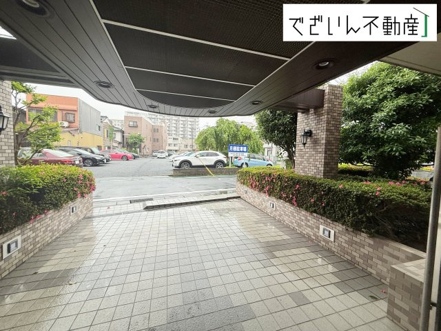 現地(2025年5月撮影)