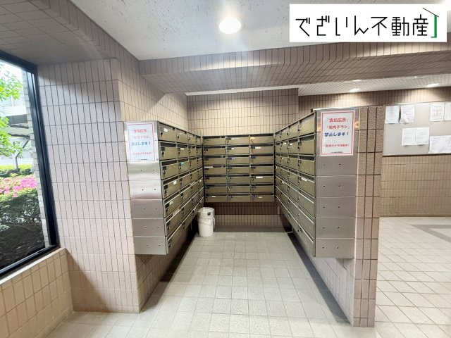 現地(2025年5月撮影)