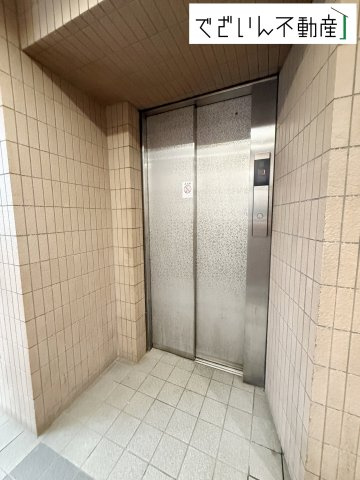 現地(2025年5月撮影)