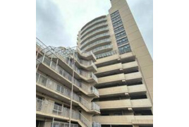  ナビシティ牛牧 ✨️仲介手数料無料✨️守山小学校・守山中学校の写真