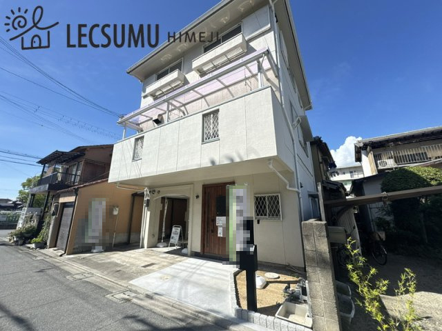 外観：328000606908