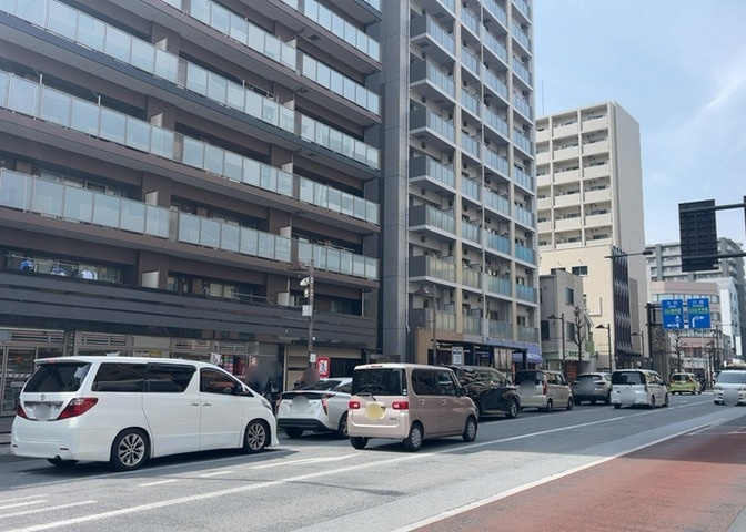 外観：313004668630