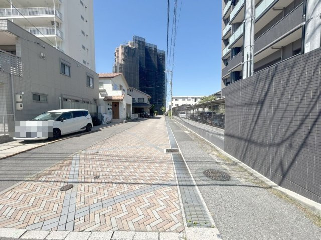外観：334000250184
