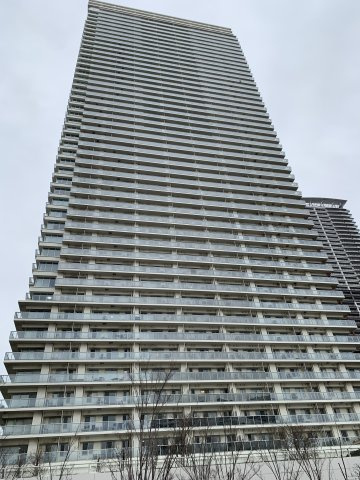 外観：313004867252