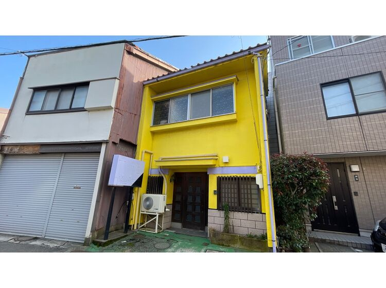 外観：317000007559