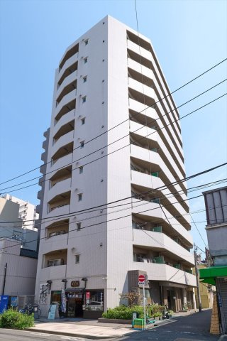 外観：313004852559