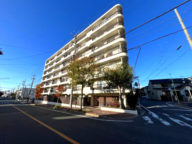 外観：323000446115