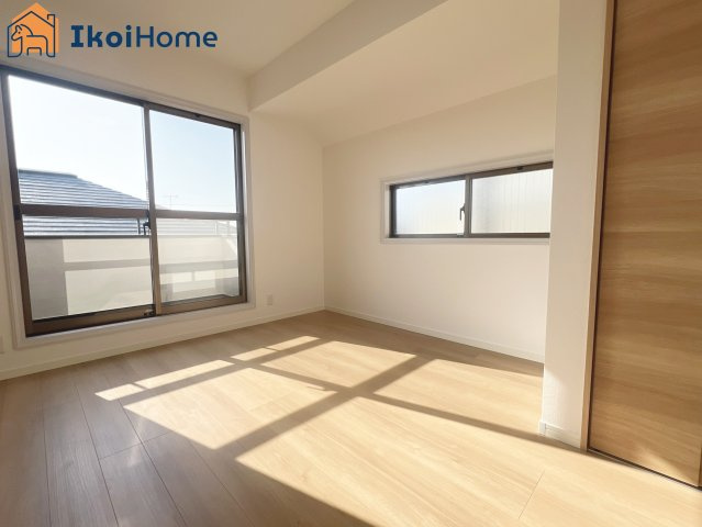 【ホームページに現地動画掲載中】●年中無休：当日予約可●随時ご内覧可能です！お気軽にお問い合わせを♪